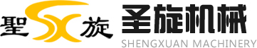 鄭州明峰機(jī)械設(shè)備有限公司